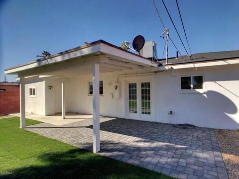9431 N 7th Ave, Phoenix, AZ 85021 photo 18