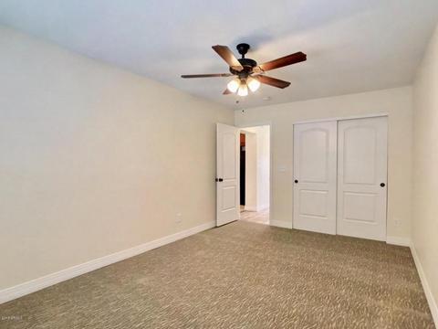 9431 N 7th Ave, Phoenix, AZ 85021 photo 11