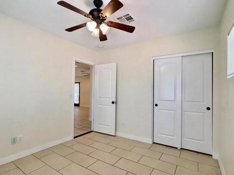 9431 N 7th Ave, Phoenix, AZ 85021 photo 13