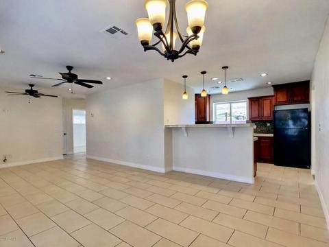 9431 N 7th Ave, Phoenix, AZ 85021 photo 5