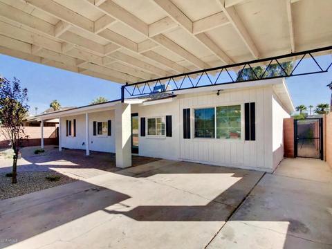 9431 N 7th Ave, Phoenix, AZ 85021 photo 3