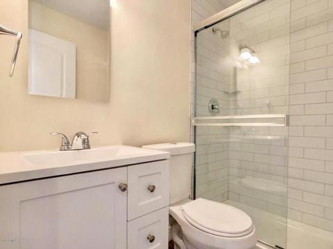 9431 N 7th Ave, Phoenix, AZ 85021 photo 12