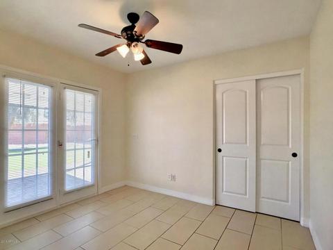 9431 N 7th Ave, Phoenix, AZ 85021 photo 15
