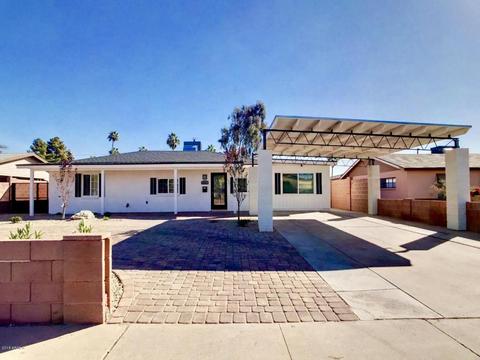 9431 N 7th Ave, Phoenix, AZ 85021 photo 1