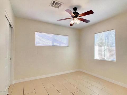 9431 N 7th Ave, Phoenix, AZ 85021 photo 14