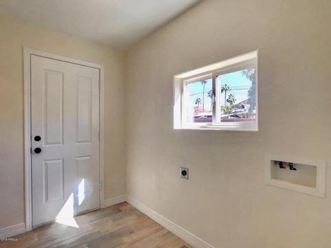 9431 N 7th Ave, Phoenix, AZ 85021 photo 16