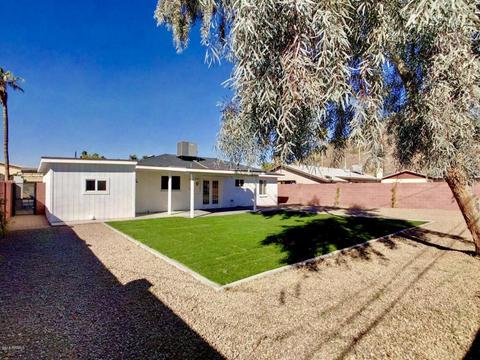 9431 N 7th Ave, Phoenix, AZ 85021 photo 21