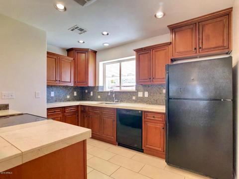 9431 N 7th Ave, Phoenix, AZ 85021 photo 8