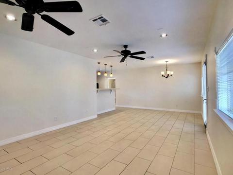 9431 N 7th Ave, Phoenix, AZ 85021 photo 6