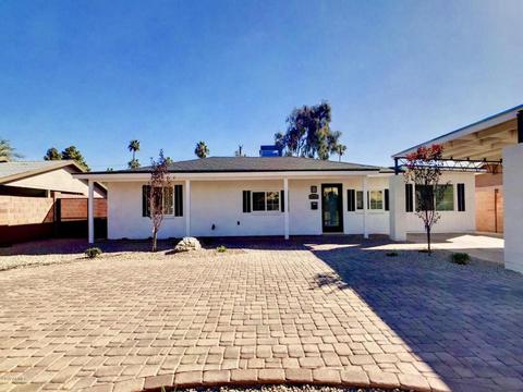 9431 N 7th Ave, Phoenix, AZ 85021 photo 4