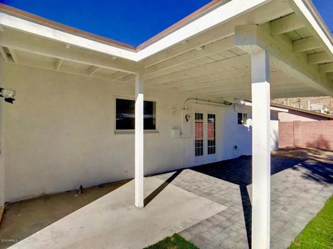 9431 N 7th Ave, Phoenix, AZ 85021 photo 17