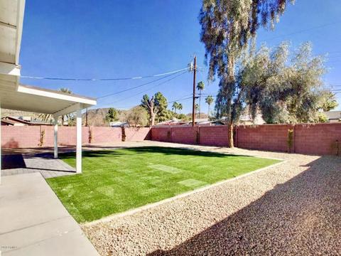9431 N 7th Ave, Phoenix, AZ 85021 photo 19