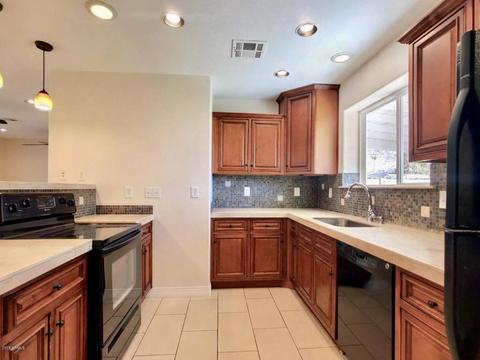 9431 N 7th Ave, Phoenix, AZ 85021 photo 9