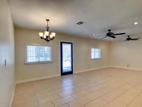 9431 N 7th Ave, Phoenix, AZ 85021 photo 7