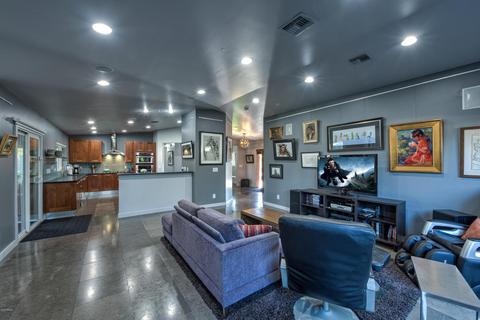 3508 E Coolidge St, Phoenix, AZ 85018 photo 3