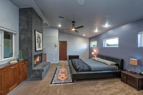 3508 E Coolidge St, Phoenix, AZ 85018 photo 6