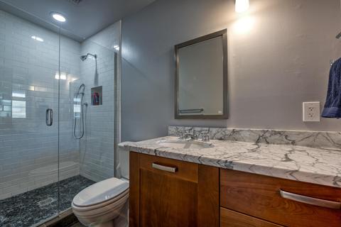 3508 E Coolidge St, Phoenix, AZ 85018 photo 13