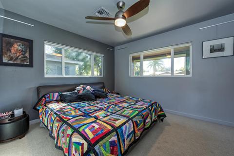 3508 E Coolidge St, Phoenix, AZ 85018 photo 14