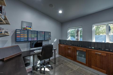 3508 E Coolidge St, Phoenix, AZ 85018 photo 10