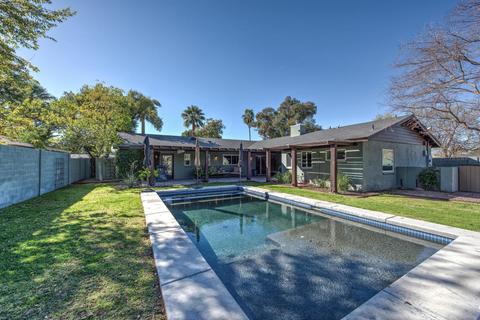 3508 E Coolidge St, Phoenix, AZ 85018 photo 16