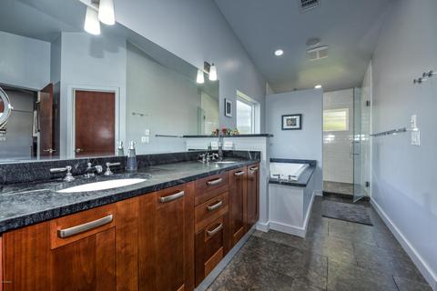 3508 E Coolidge St, Phoenix, AZ 85018 photo 8