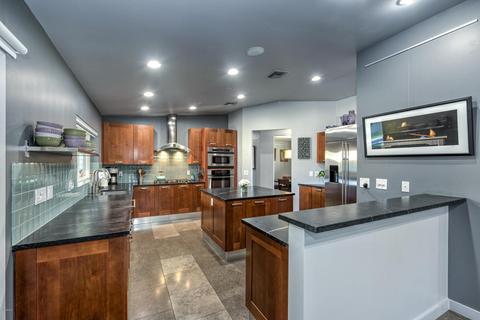 3508 E Coolidge St, Phoenix, AZ 85018 photo 1