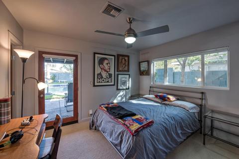 3508 E Coolidge St, Phoenix, AZ 85018 photo 12