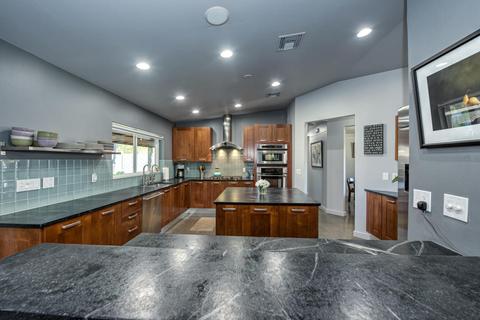 3508 E Coolidge St, Phoenix, AZ 85018 photo 2