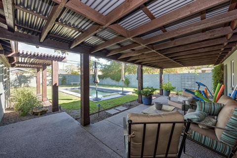 3508 E Coolidge St, Phoenix, AZ 85018 photo 17