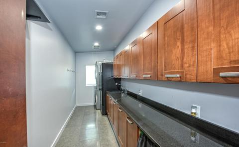 3508 E Coolidge St, Phoenix, AZ 85018 photo 11