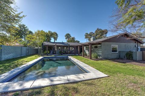 3508 E Coolidge St, Phoenix, AZ 85018 photo 18