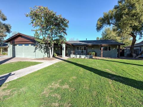 3508 E Coolidge St, Phoenix, AZ 85018 photo 19