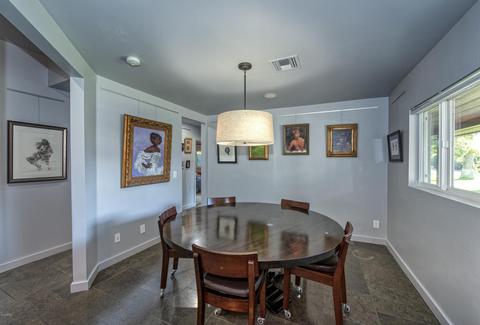3508 E Coolidge St, Phoenix, AZ 85018 photo 4