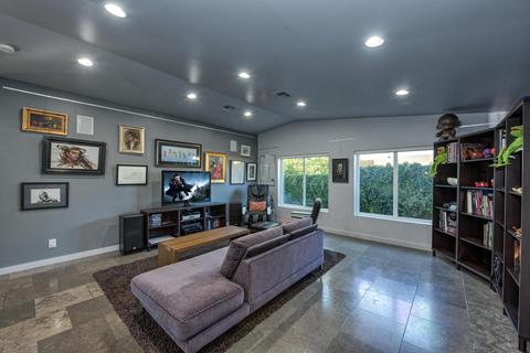 3508 E Coolidge St, Phoenix, AZ 85018 photo 5
