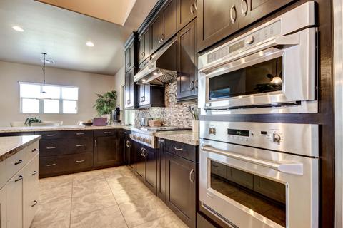862 E Buffalo St, Gilbert, AZ 85295 photo 32