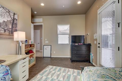 862 E Buffalo St, Gilbert, AZ 85295 photo 52