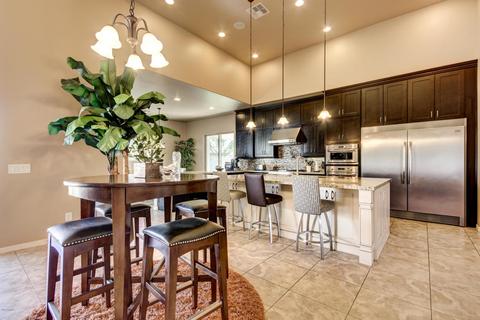 862 E Buffalo St, Gilbert, AZ 85295 photo 22