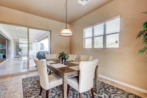 862 E Buffalo St, Gilbert, AZ 85295 photo 26