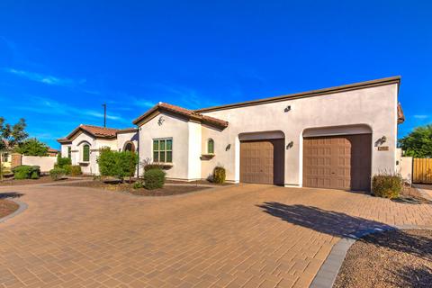 862 E Buffalo St, Gilbert, AZ 85295 photo 1