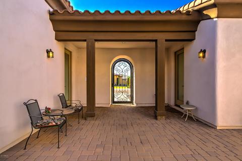 862 E Buffalo St, Gilbert, AZ 85295 photo 13