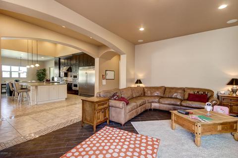 862 E Buffalo St, Gilbert, AZ 85295 photo 37