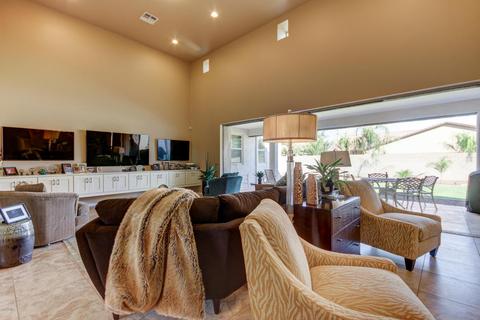 862 E Buffalo St, Gilbert, AZ 85295 photo 21