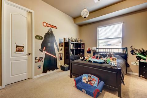 862 E Buffalo St, Gilbert, AZ 85295 photo 42