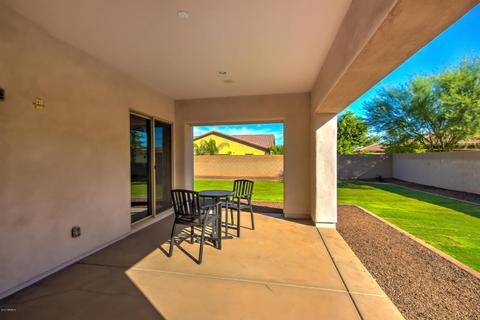 862 E Buffalo St, Gilbert, AZ 85295 photo 73