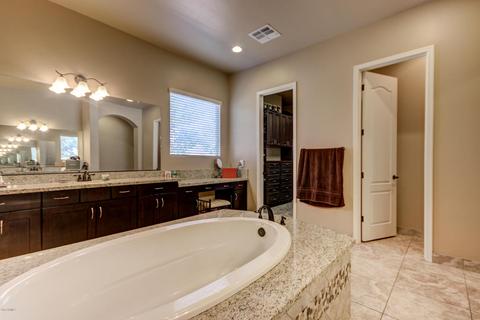 862 E Buffalo St, Gilbert, AZ 85295 photo 60