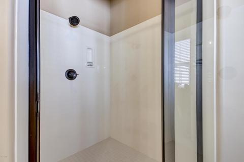 862 E Buffalo St, Gilbert, AZ 85295 photo 17