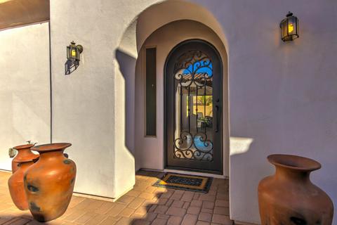 862 E Buffalo St, Gilbert, AZ 85295 photo 12