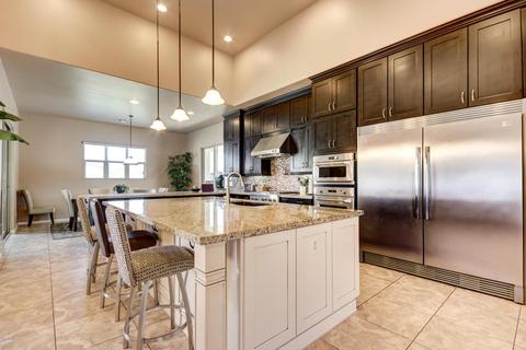 862 E Buffalo St, Gilbert, AZ 85295 photo 30