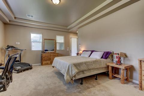 862 E Buffalo St, Gilbert, AZ 85295 photo 56