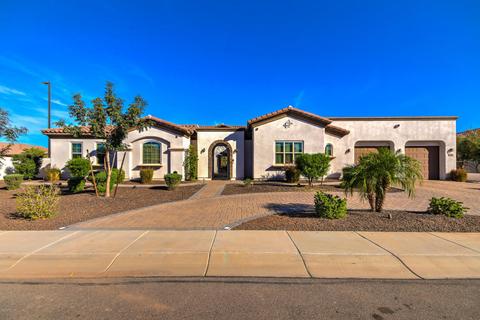862 E Buffalo St, Gilbert, AZ 85295 photo 3